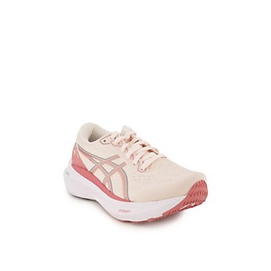 ASICS, ASICS GEL-KAYANO 30 Laufschuhe Damen, 