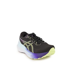 ASICS, Asics Gel Kayano 30 Runningschuhe schwarz, GEL-Kayano 30 Women's Running Shoes (Width B)