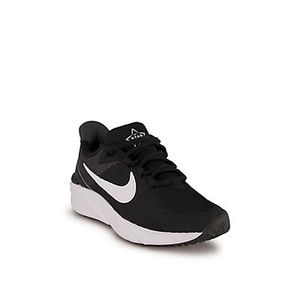 NIKE, Star Runner 4 Kinder Laufschuh, Nike STAR RUNNER 4 NN GS Laufschuhe Kinder