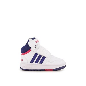 adidas Sportswear, adidas Sportswear Sneaker »HOOPS MID«, Hoops Mid 3.0 AC I Kleinkind Sneaker