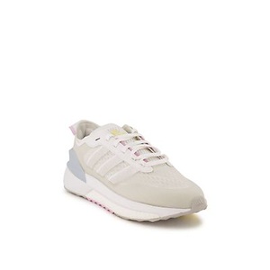 adidas, adidas Avryn Sneaker Damen, 