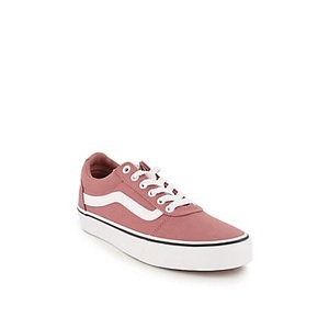 VANS, Ward Damen Sneaker, 