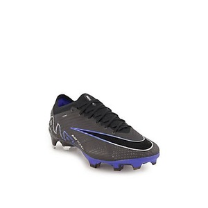 NIKE, Zoom Mercurial Vapor 15 Elite FG Herren Fussballschuh, Zoom Mercurial Vapor 15 Elite Firm Ground Football Boots