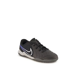 NIKE, Tiempo Legend 10 Academy IC Kinder Fussballschuh, Nike Fussballschuh »JR LEGEND 10 ACADEMY IC«