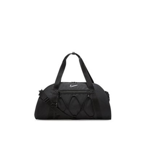 NIKE, Nike One Sporttasche Damen, 
