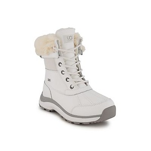 UGG, UGG Adirondack Boot III-5 36, Adirondack III Damen Winterboot