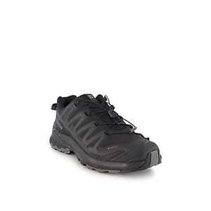 Salomon, Salomon XA PRO 3D V9 GTX-11 46