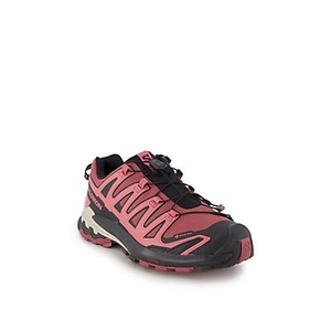 Salomon, Salomon XA PRO 3D V9 Multifunktionsschuhe Damen, 