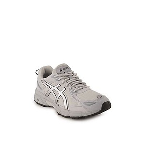 ASICS, Gel Venture 6 Herren Sneaker, 