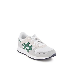 ASICS, ASICS Lyte Classic Sneaker Herren, 