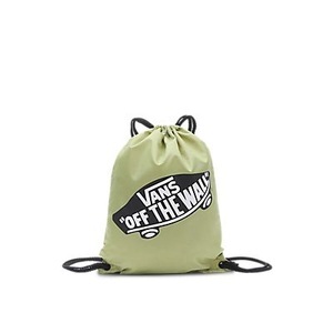 VANS, Benched 12 L Gymbag, 