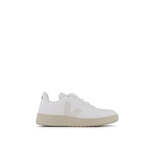 Veja, V-10 CWL Herren Sneaker, V-10 CWL Herren Sneaker