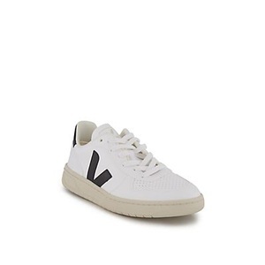 Veja, V-10 CWL Herren Sneaker, 