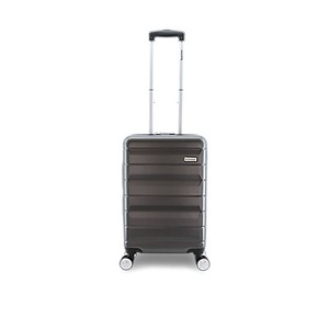 Saxoline, ABS PP S 41 L Reisekoffer, ABS PP S 41 L Reisekoffer