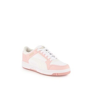 Puma, Rebound Joy Damen Sneaker, 