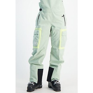 THE NORTH FACE, The North Face Damen Dragline Bib Hose, 