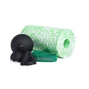 BLACKROLL, Blackroll Back Box, Blackroll Back Blackroll Box