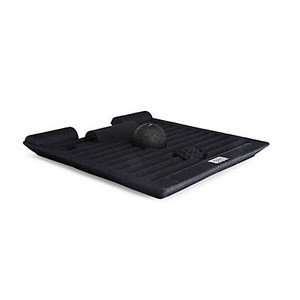 BLACKROLL, Blackroll Blackroll Smoove Board (Schwarz), Blackroll Smoove Blackroll Board