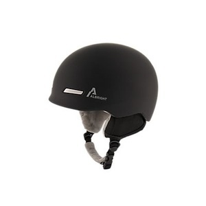 Albright, FR10 Skihelm, 