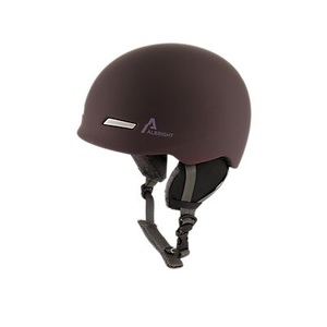Albright, FR10 Skihelm, 