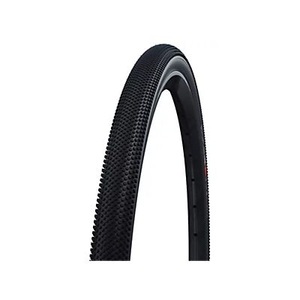 Schwalbe, SCHWALBE G-One Allround Performance Faltreifen 28x1.50