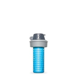 Hydrapak, 42 mm Filter Cap, 42 mm Filter Cap
