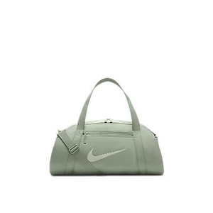 NIKE, Nike Gym Club Sporttasche Damen, Nike Gym Club Sporttasche hellgrün