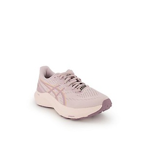 ASICS, Asics Laufschuh »GT-2000 12 Gore-Tex«, für mehr Stabilität, wasserdicht, ASICS Damen Laufschuhe GT-2000 12 GTX rosa | 42