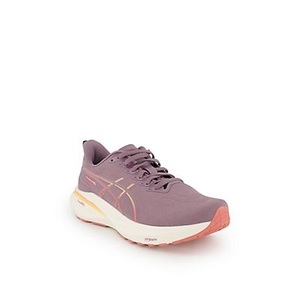 ASICS, ASICS GT-2000 13 Laufschuhe Damen, ASICS GT-2000 13 Laufschuhe Damen