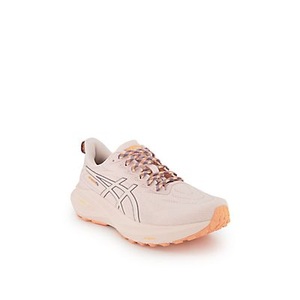 ASICS, ASICS GT-2000 13 TR Laufschuhe Damen, ASICS GT-2000 13 TR Laufschuhe Damen
