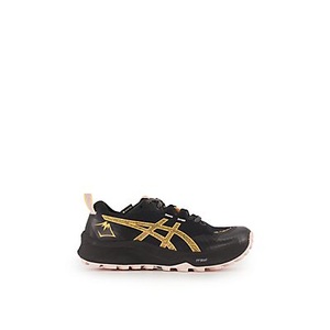 ASICS, ASICS GEL-TRABUCO 12 GTX Laufschuhe Damen, ASICS Damen Traillaufschuhe Gel-Trabuco 12 GTX schwarz | 38