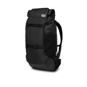 AEVOR, AEVOR Rucksack Travel Pack Proof Daypack