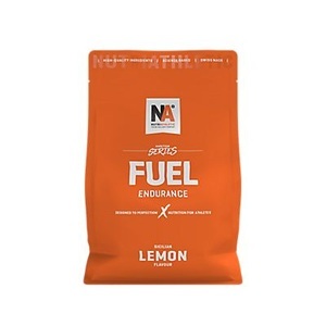 NUTRIATHLETIC®, Nutriathletic® FUEL Endurance 1500 g, Nutriathletic® FUEL Endurance 1500 g