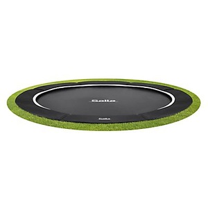 Salta, Salta Trampolin Royal Baseground 366 cm, Royal Baseground Sports 366 cm Trampolin