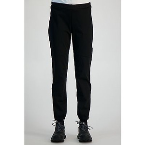 46 Nord, Damen Langlaufhose, Damen Langlaufhose