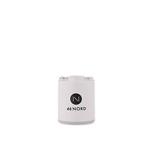 46 Nord, MIni Pumpe, MIni Pumpe