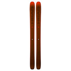 Head, Kore 99 Ski 24/25, Kore 99 Ski 24/25