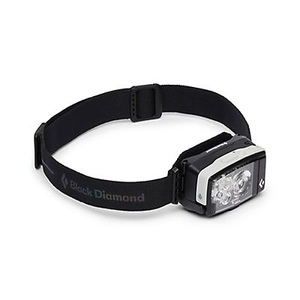 Black Diamond, Stirnlampe Distance LT 1100, LED-Leuchte, Stirnlampe Distance LT 1100, LED-Leuchte