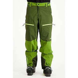 Oakley, TNP Lined Shell 2.0 Herren Ski-/Snowboardhose, TNP Lined Shell 2.0 Herren Ski-/Snowboardhose