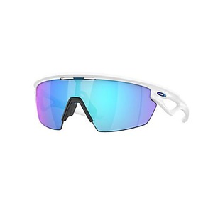 Sphaera?? Sportbrille