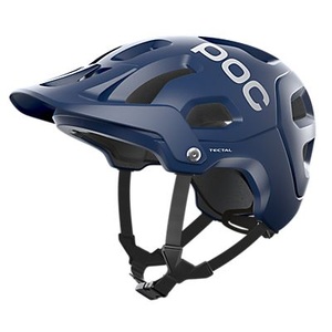 Poc, POC Tectal Fahrradhelm, POC Tectal Fahrradhelm