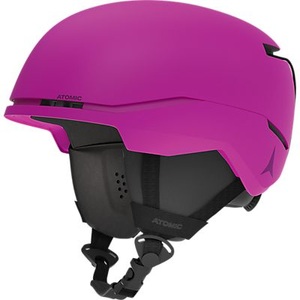 Atomic, Four Kinder Skihelm, Four Kinder Skihelm