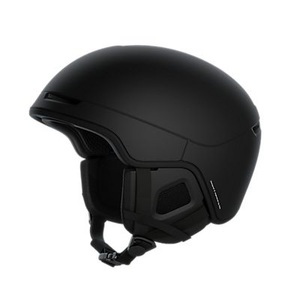 Poc, POC Obex Pure Skihelm, 