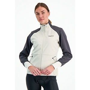 Craft, Core Essence Nordic 2 Damen Langlaufjacke