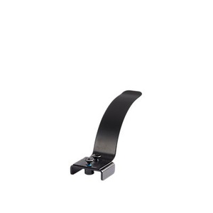 Chilli, Chilli Pro Reaper Scooter Bremse, Chilli Scooter-Bremse 110 mm Scooter-Bremse