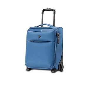 Pack Easy, Easytrip XS - Underseater Trolley XS in Marine, EasyTrip Cabin XS 33 L Reisekoffer