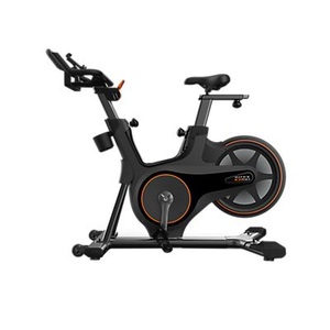 Matrix, ICR50 Spinning Bike, ICR50 Spinning Bike
