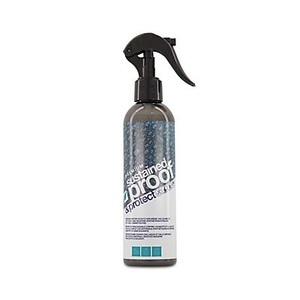 FILA, Premium Sustained Proof & Protect 250 ml Imprägnierungsspray, Premium Sustained Proof & Protect 250 ml Imprägnierungsspray
