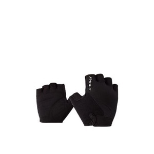Ziener, Ziener Fahrradhandschuhe »CRIDO«, 