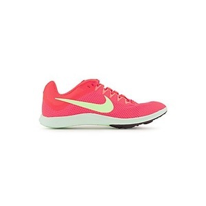 NIKE, Zoom Rival Nagelschuh, Zoom Rival Nagelschuh